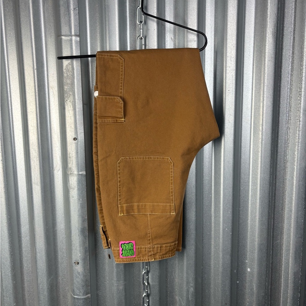 EMPYRE Cargo Pants